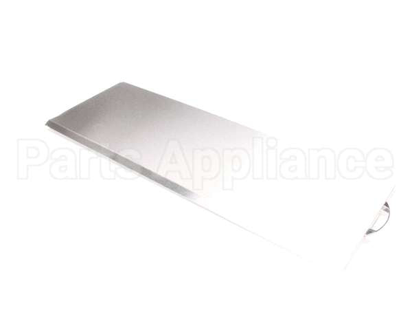 B6665004-C Pitco Filter,Pan Cov Assembly Sgf14