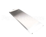 B6665004-C Pitco Filter,Pan Cov Assembly Sgf14