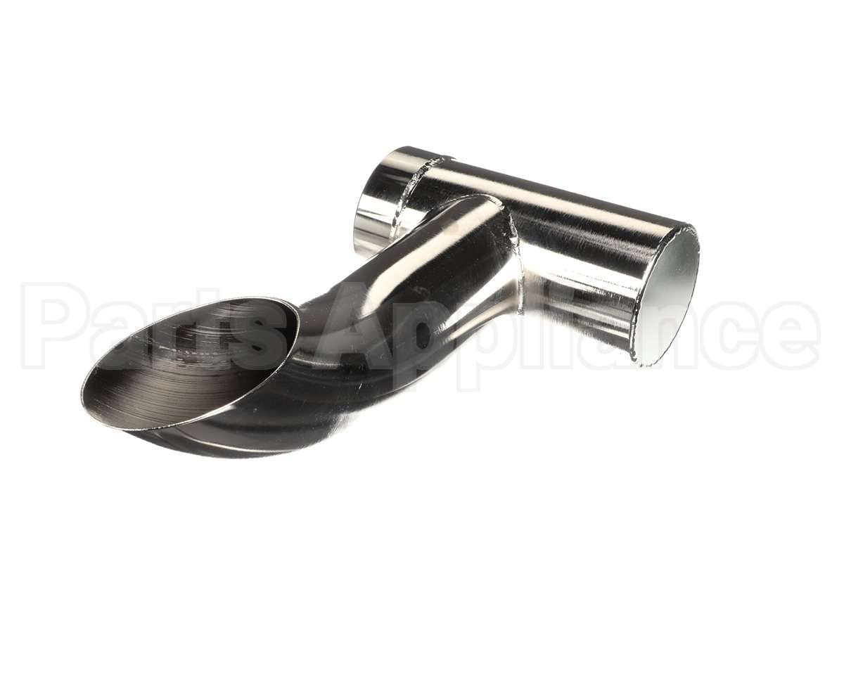 B6665301 Pitco Fltr,Drn Out Lh Bnb-To-Sg14/18