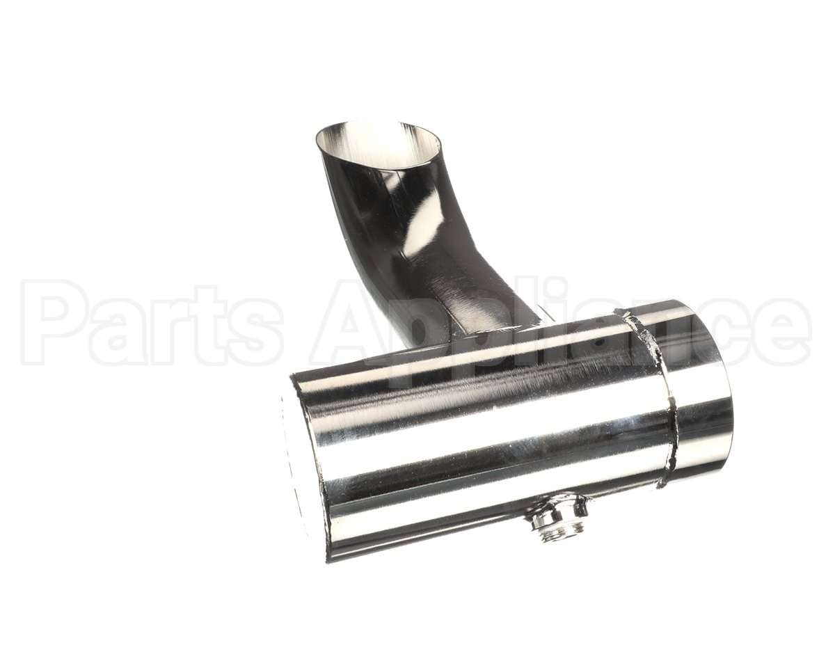 B6665301 Pitco Fltr,Drn Out Lh Bnb-To-Sg14/18