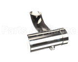 B6665301 Pitco Fltr,Drn Out Lh Bnb-To-Sg14/18