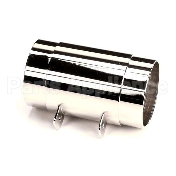 B6665501 Compatible Pitco Fltr, Drn Line Wldmt Bnb Sg