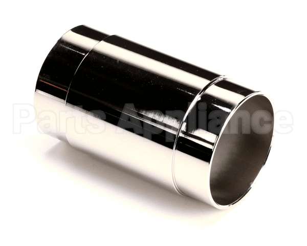 B6665501 Pitco Filter,Drain Line Weldment Bnb Sg