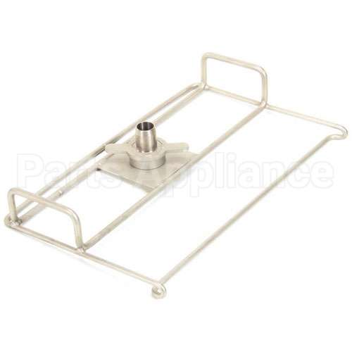 B6666601 Compatible Pitco Clip Pprless Wldmt Fltr