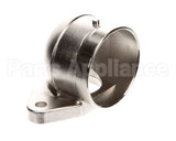 B6666801 Pitco Filter,Elb Weldment 14T-14T Inr Sfd