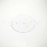 WB49X10224 GE Microwave Glass Tray