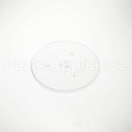 WB49X10224 GE Microwave Glass Tray