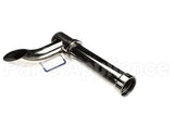 B6670411 Pitco Filter,Drain Ln Dn Spt Slvrf