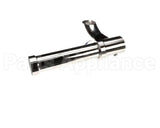 B6670411 Pitco Filter,Drain Ln Dn Spt Slvrf