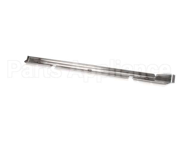 B6670701 Pitco Filter,Mount Weldment Ls Sg6H