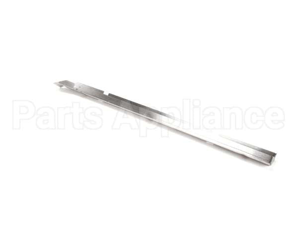 B6670701 Pitco Filter,Mount Weldment Ls Sg6H