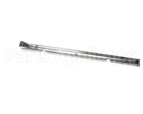 B6670702 Pitco Filter,Mount Weldment Rs Sg6H