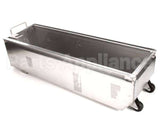 B6670802 Pitco Filter,Pan Weldment Sgf14