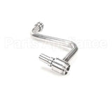 B6671001 Pitco Filter,Tu Pickup Weldment Sg6H