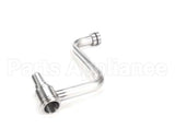B6671001 Pitco Filter,Tu Pickup Weldment Sg6H