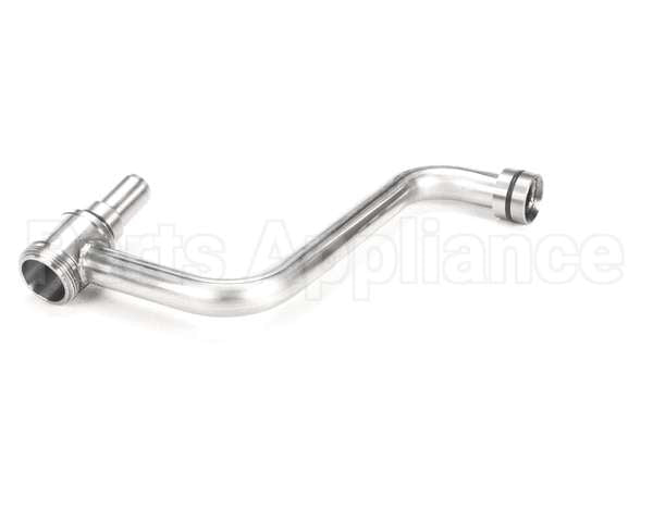B6671001 Pitco Filter,Tu Pickup Weldment Sg6H
