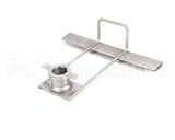 B6671101 Pitco Filter,Clip Ppr Weldment Sg6H