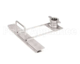 B6671101 Pitco Filter,Clip Ppr Weldment Sg6H