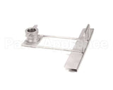 B6671101 Pitco Filter,Clip Ppr Weldment Sg6H