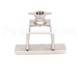 B6671102 Pitco Filter,Clip Ppr Weldment Sgf14