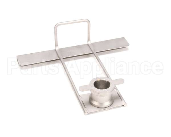 B6671103 Pitco Filter,Clip Ppr Weldment Sgf6Hh