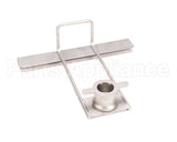 B6671103 Pitco Filter,Clip Ppr Weldment Sgf6Hh