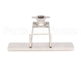 B6671103 Pitco Filter,Clip Ppr Weldment Sgf6Hh