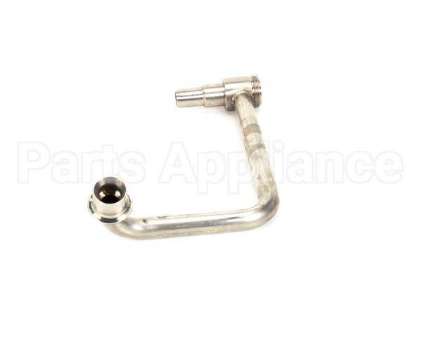 B6671801 Pitco Filter,Tu Pickup Weldment Sfd