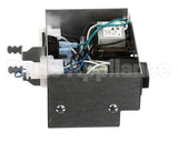 B6673003-C Pitco Filter,Pump Box Assembly 115V Sgh