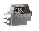 B6673006-C Pitco Filter,Pump Box 115V Fbg/Sg6H