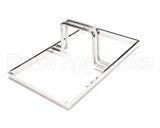 B6673501 Pitco Filter,Weldment Hold Down Dg