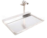B6673601 Pitco Filter,Weldment Pickup Mgii,Sgh50