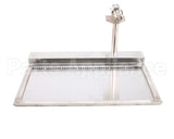B6673601 Pitco Filter,Weldment Pickup Mgii,Sgh50