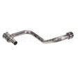 B6673901 Compatible Pitco Fltr, Tb P/U Wldmt Sgf14