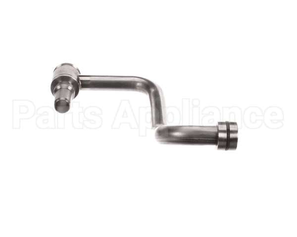 B6673901 Pitco Filter,Tb P/U Weldment Sgf14