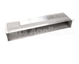 B6674101 Pitco Filter,Crumb Cth Weldment Sg6H,F18