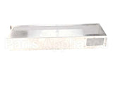 B6674101 Pitco Filter,Crumb Cth Weldment Sg6H,F18