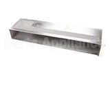 B6674101 Pitco Filter,Crumb Cth Weldment Sg6H,F18