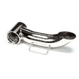 B6674401 Compatible Pitco Fltr, Drn Line Dn Spt Sg F14