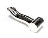 B6674401 Pitco Filter,Drain Line Dn Spt Sgf14