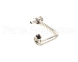 B6674902 Pitco Filter,Tu P/U W/Strainer Assembly Yum