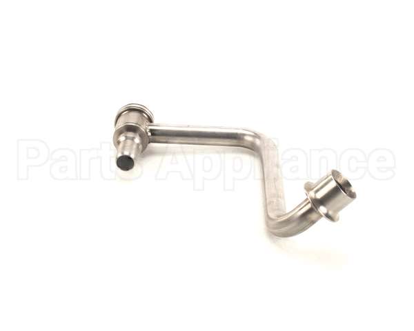 B6674903 Pitco Filter,Tu P/U W/Strainer Assembly Se147