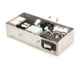 B6675001-C Pitco Filter,Pump Control Box 115V Sg