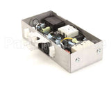 B6675001-C Pitco Filter,Pump Control Box 115V Sg