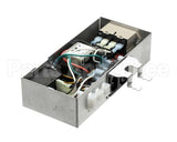 B6675006-C Pitco Filter,Pump Control Box 220-240V Se