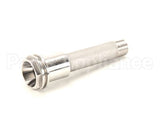 B6676001 Pitco Filter,Pickup Blk Sgf,Sg6H