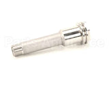 B6676001 Pitco Filter,Pickup Blk Sgf,Sg6H