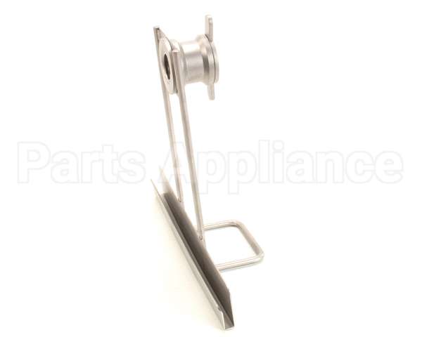 B6676503 Pitco Filter,Clp Ppr Weldment Hc Ssh75