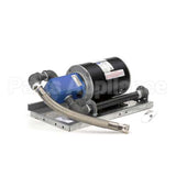 B6676912-CL Pitco Filter,Pmp 115V Ztf Svc Kf-Sg