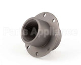 B6677001 Pitco Filter,Support Inlt Pg Sg/Se Fd/Sf